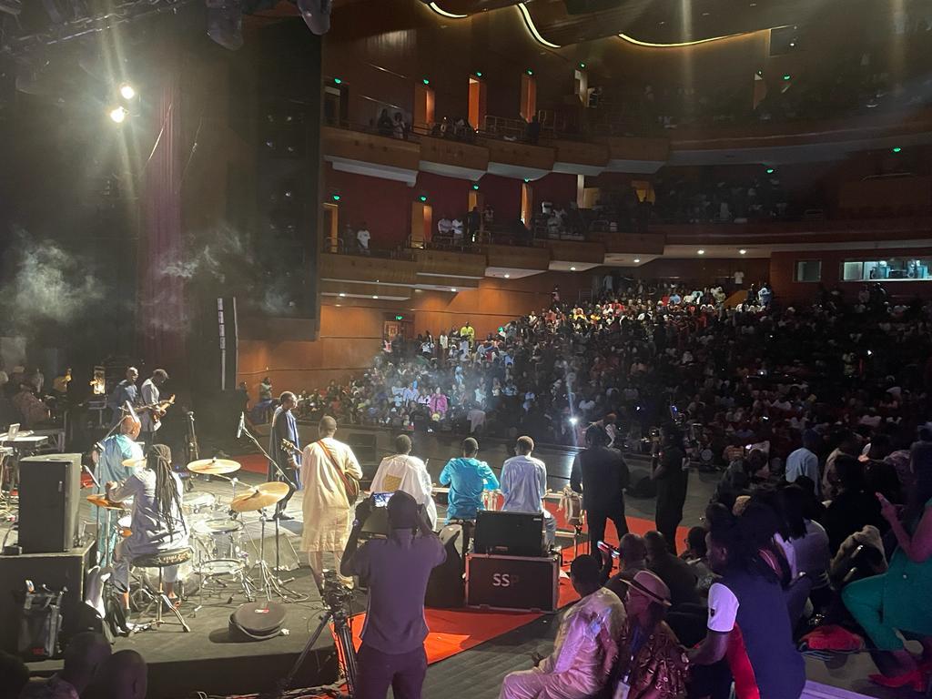 Youssou-Ndour-Grand-Theatre